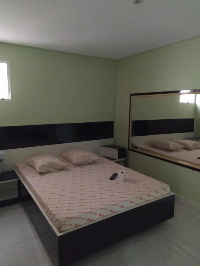 Hotel Progresso Curitiba Extérieur photo